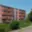 Pronájem bytu 2+1 52 m² Tišnov, Dřínová