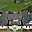 Prodej vily 379 m² Věcov Odranec