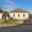Pronájem obchodu 575 m² Březina