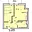 Prodej bytu 2+kk 41 m² Kašperské Hory, Česká