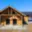 Prodej rodinného domu 133 m² Vacov Rohanov