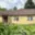 Prodej rodinného domu 90 m² Plánice Štipoklasy