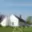 Prodej chalupy 120 m² Štěchovice