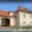 Prodej rodinného domu 149 m² Podmokly