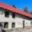 Prodej rodinného domu 312 m² Kašperské Hory, Horní