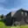 Prodej bytu 2+kk 39 m² Kvilda