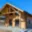 Prodej rodinného domu 133 m² Vacov Rohanov
