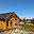 Prodej rodinného domu 133 m² Vacov Rohanov