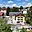 Prodej bytu 2+kk 44 m² Kašperské Hory, Česká