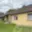 Prodej rodinného domu 90 m² Plánice Štipoklasy