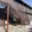 Prodej bytu 2+kk 39 m² Kvilda