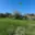 Prodej stavební parcely 1 100 m² Plánice, Nepomucká