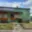 Prodej obchodu 233 m² Zborovy