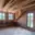 Prodej bytu 2+kk 47 m² Kašperské Hory, Česká