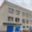 Prodej hotelu a penzionu 900 m² Horažďovice