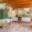 Prodej rodinného domu 259 m² Nicov