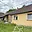 Prodej rodinného domu 90 m² Plánice Štipoklasy