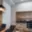 Prodej bytu 2+kk 45 m² Čachrov Javorná