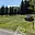 Prodej stavební parcely 8 878 m² Soběšice