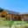 Prodej rodinného domu 133 m² Vacov Rohanov