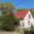 Prodej rodinného domu 96 m² Strašín