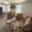 Prodej rodinného domu 80 m² Podmokly