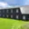 Prodej bytu 2+kk 39 m² Kvilda