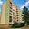 Prodej bytu 1+1 39 m² Mladá Boleslav II, U stadionu
