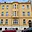 Prodej bytu 3+kk 60 m² Mladá Boleslav II, Dukelská