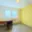 Pronájem ostatní nemovitosti 15 m² Dobrovice Sýčina