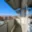 Prodej bytu 3+1 72 m² Mladá Boleslav III, Štefánikova