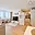 Prodej bytu 1+kk a garsoniéry 40 m² Kosmonosy, Pod koupalištěm
