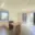 Pronájem bytu 1+kk a garsoniéry 42 m² Mladá Boleslav III, Vondřichova