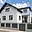 Pronájem bytu 2+kk 35 m² Bakov nad Jizerou, Na Výsluní