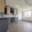 Pronájem bytu 1+kk a garsoniéry 52 m² Dobšín Kamenice
