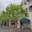 Pronájem bytu 3+kk 96 m² Mladá Boleslav I, Staroměstské náměstí