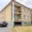 Prodej bytu 3+1 70 m² Kněžmost Násedlnice