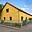 Prodej rodinného domu 284 m² Řepov