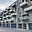 Pronájem bytu 2+kk 42 m² Mladá Boleslav II, Na Radouči