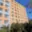 Pronájem bytu 2+kk 48 m² Mladá Boleslav II, Havlíčkova