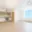 Prodej bytu 2+kk 37 m² Turnov, Bezručova