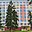 Pronájem bytu 3+kk 71 m² Mladá Boleslav II, Havlíčkova