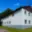 Prodej hotelu a penzionu 280 m² Dolní Dvůr