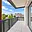 Pronájem bytu 1+kk a garsoniéry 42 m² Mladá Boleslav III, Vondřichova