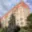 Pronájem bytu 3+1 76 m² Mladá Boleslav II, 17. listopadu