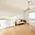 Pronájem bytu 2+kk 42 m² Mladá Boleslav II, tř. Václava Klementa
