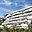 Prodej bytu 3+kk 83 m² ve Španělsku