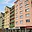 Pronájem bytu 3+kk 82 m² Mladá Boleslav III, náměstí Republiky