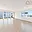 Pronájem bytu 2+kk 61 m² Mladá Boleslav Čejetice, Vodárenská