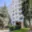 Prodej bytu 3+1 80 m² Mladá Boleslav II, 17. listopadu